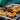 Electric BBQs - KickAss Products