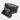 Trailer Connectors - KickAss Products